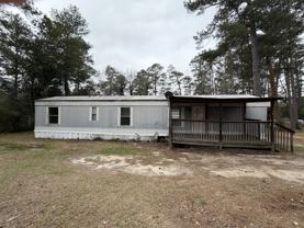 115 Glory Ln #1 - Photo 1 of 1