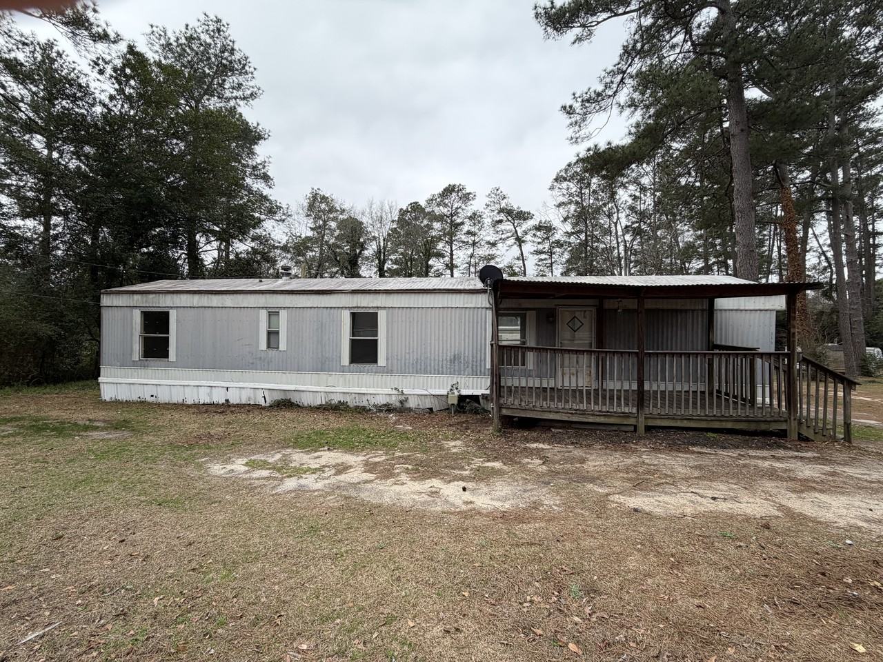 115 Glory Ln #1 - Photo 2 of 10