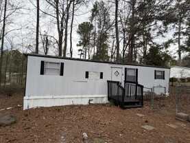 202 Hallelujah Ln #1 - Photo 1 of 1