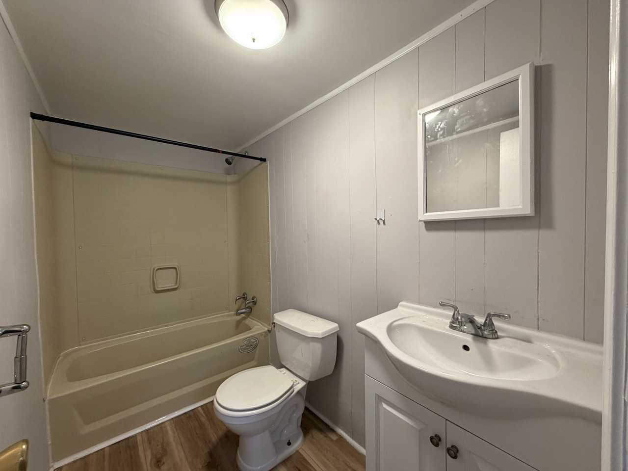 202 Hallelujah Ln #1 - Photo 6 of 7