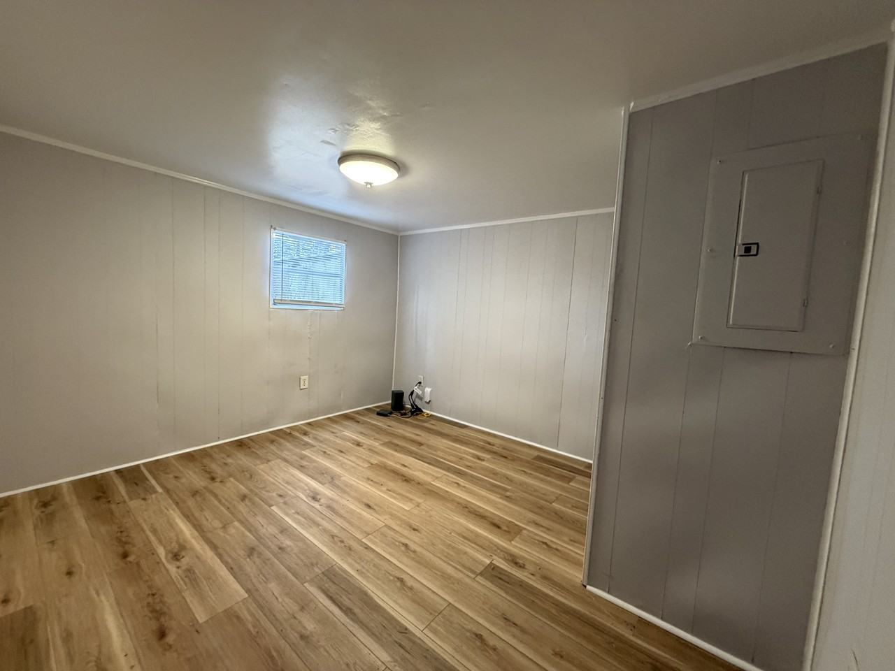 202 Hallelujah Ln #1 - Photo 7 of 7