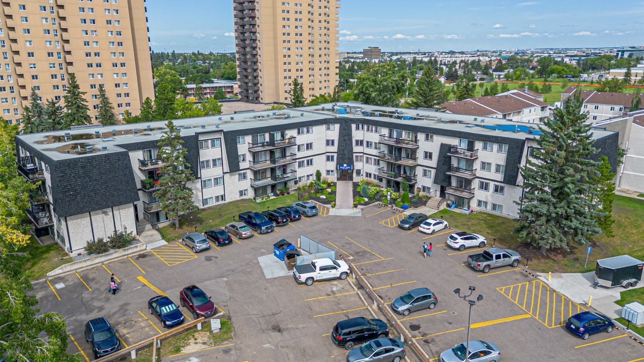 Ascot Arms - Photo 7 of 13