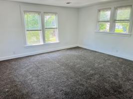 featured image of 1731 N 12th St Uppr #2