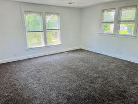 1731 N 12th St Uppr #2 - Photo 1 of 1