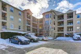 1487 Maple Ave - Photo 1 of 1