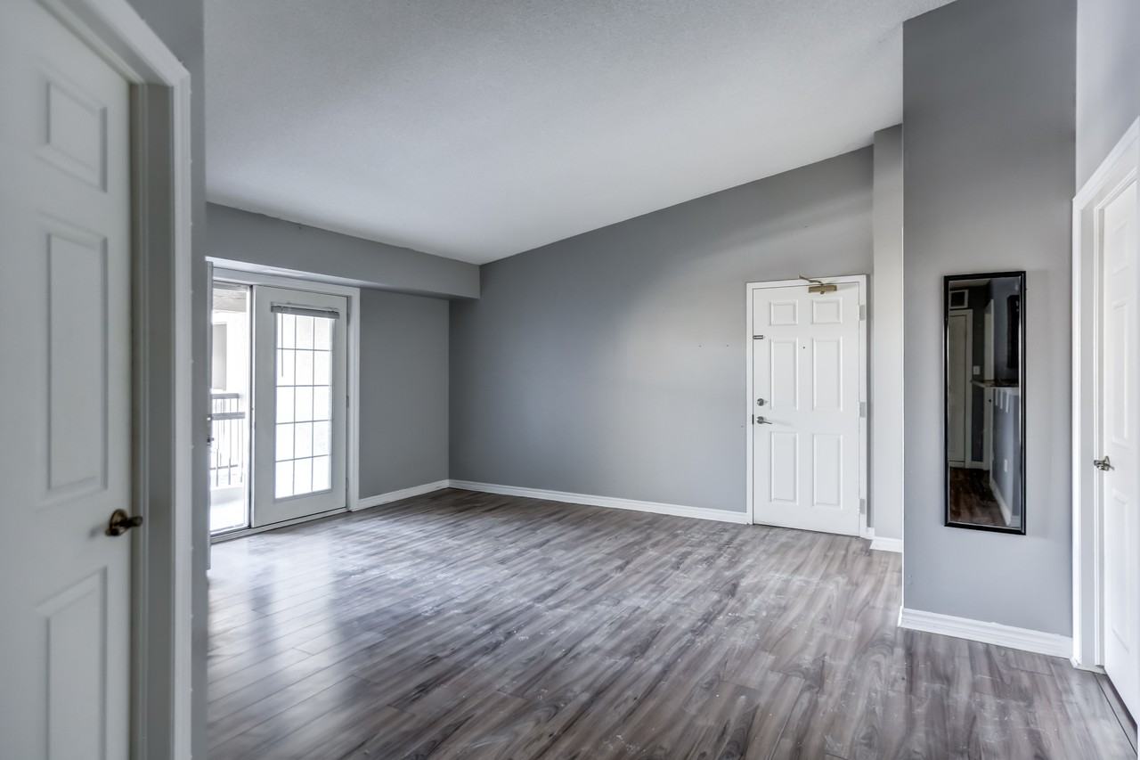 1487 Maple Ave - Photo 2 of 30