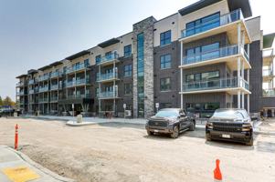 featured image of 1201 Place Lackner