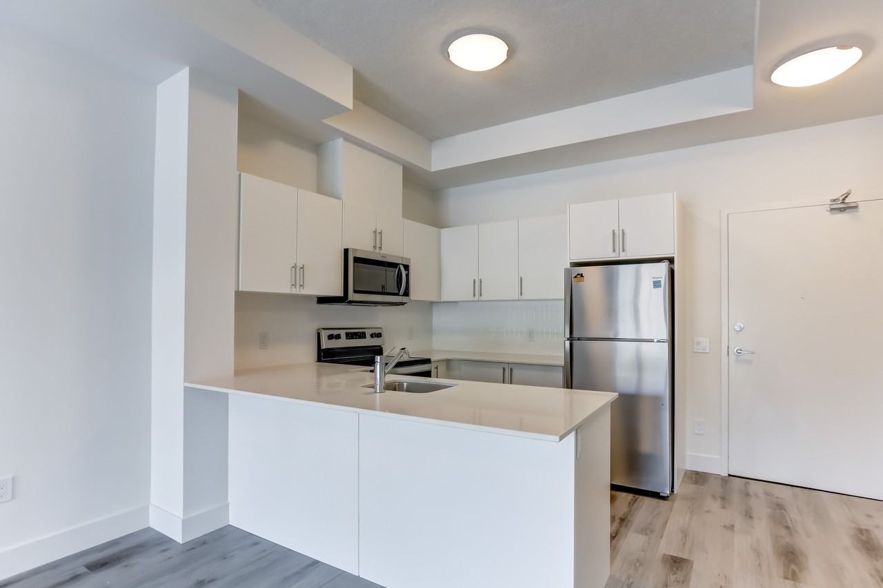 Lackner Place - Photo 2 of 17