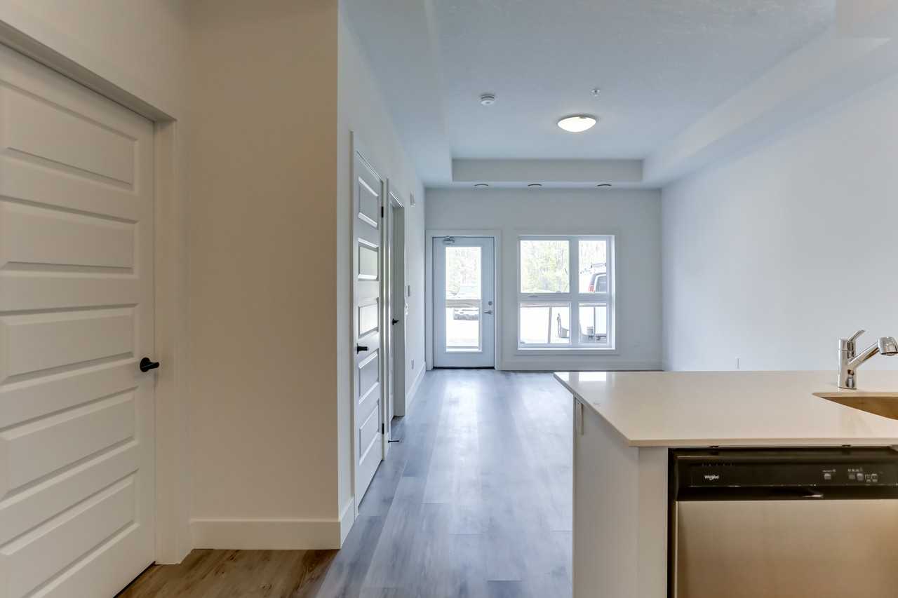 Lackner Place - Photo 5 of 17