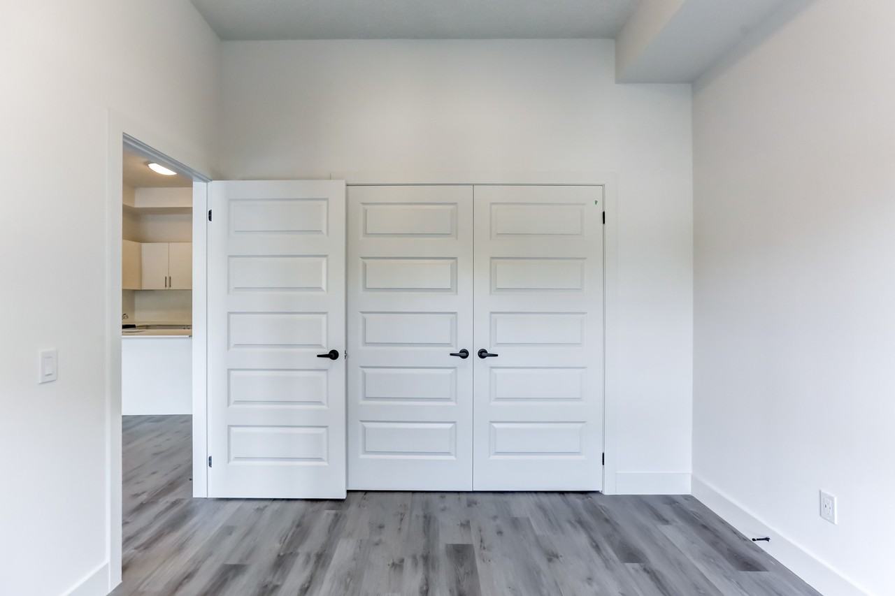 Lackner Place - Photo 6 of 17