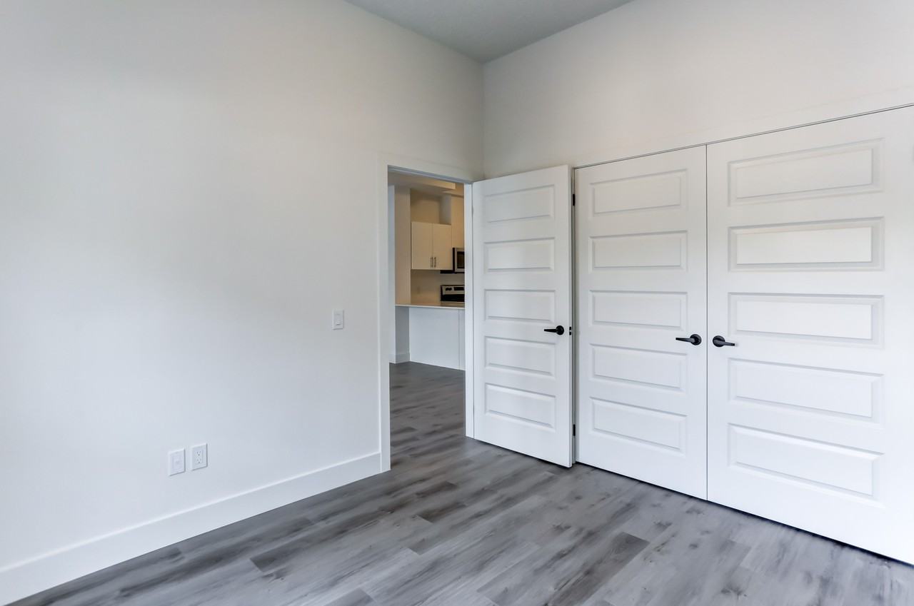 Lackner Place - Photo 7 of 17