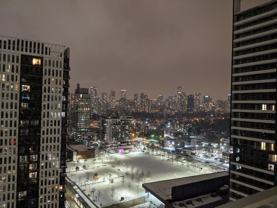 20 Tubman Ave - Photo 1 of 1