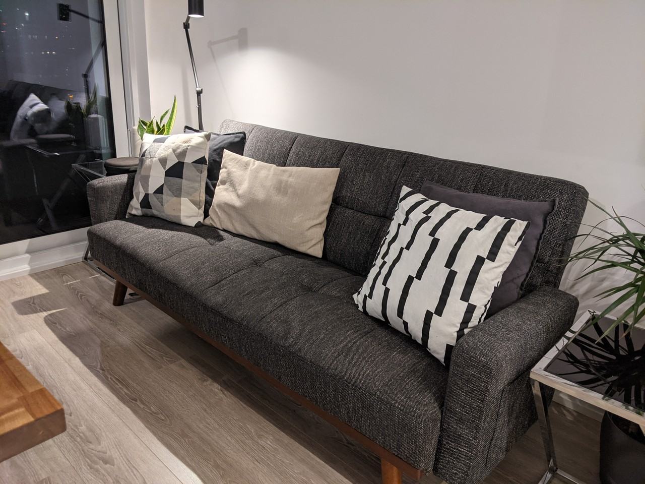 Tubman Avenue - Photo 2 of 13