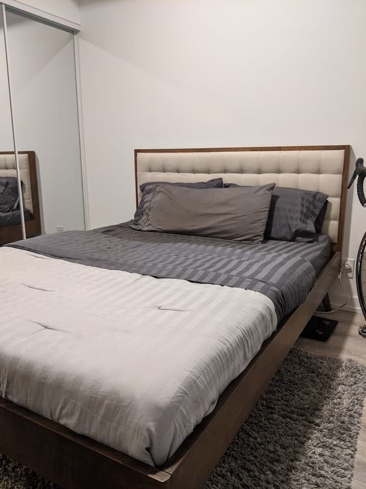 Tubman Avenue - Photo 3 of 13