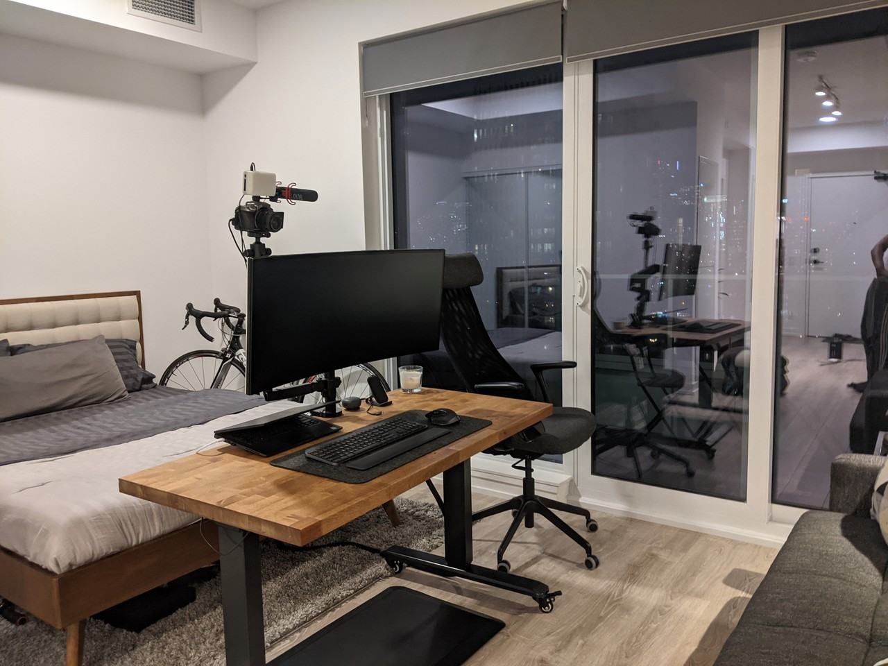 Tubman Avenue - Photo 4 of 13