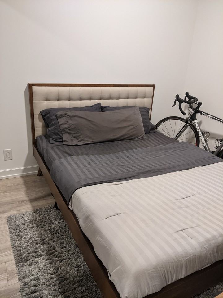 Tubman Avenue - Photo 5 of 13