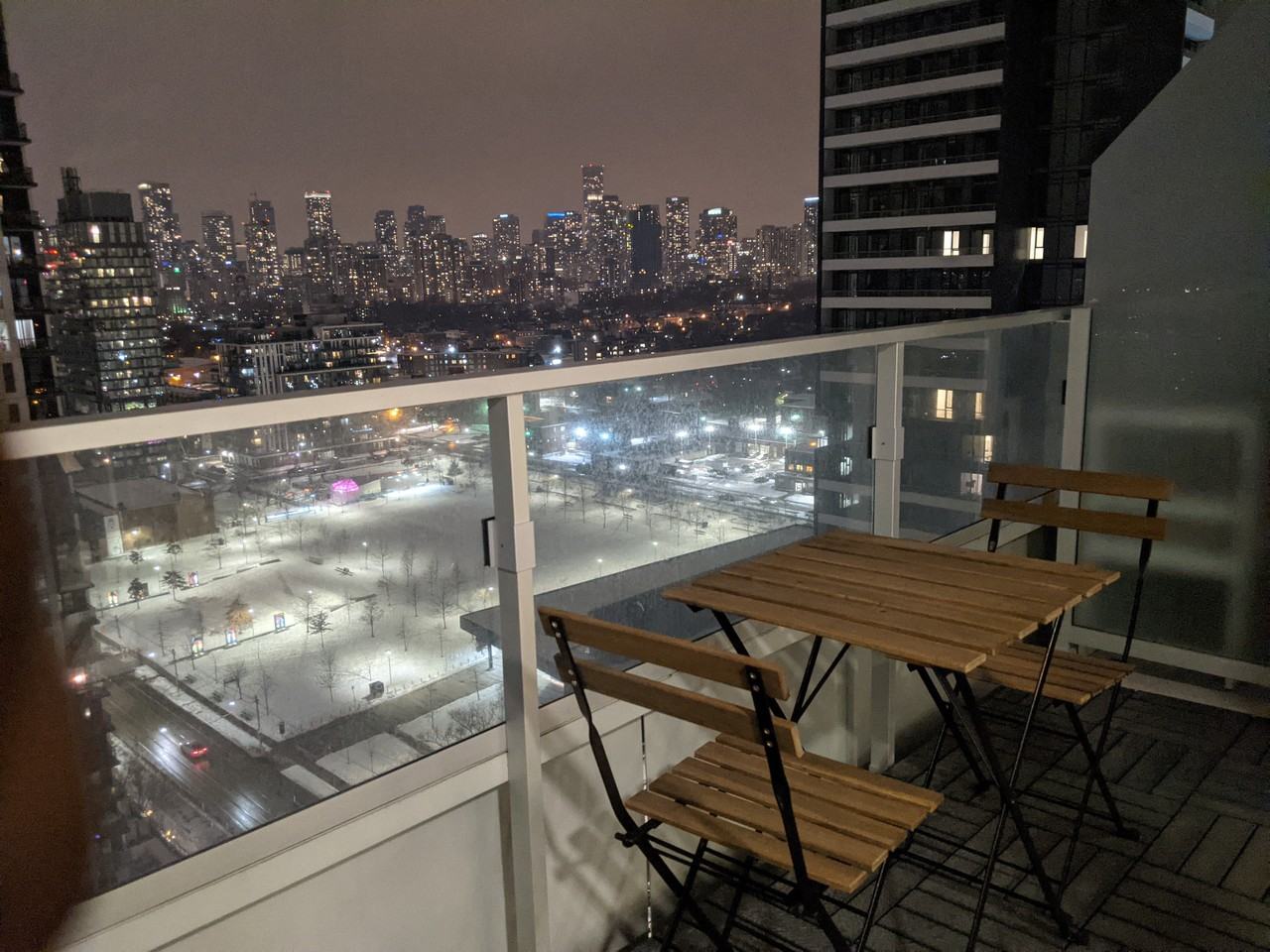 Tubman Avenue - Photo 6 of 13