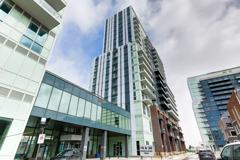 Honeycrisp Crescent - Photo 1 of 1