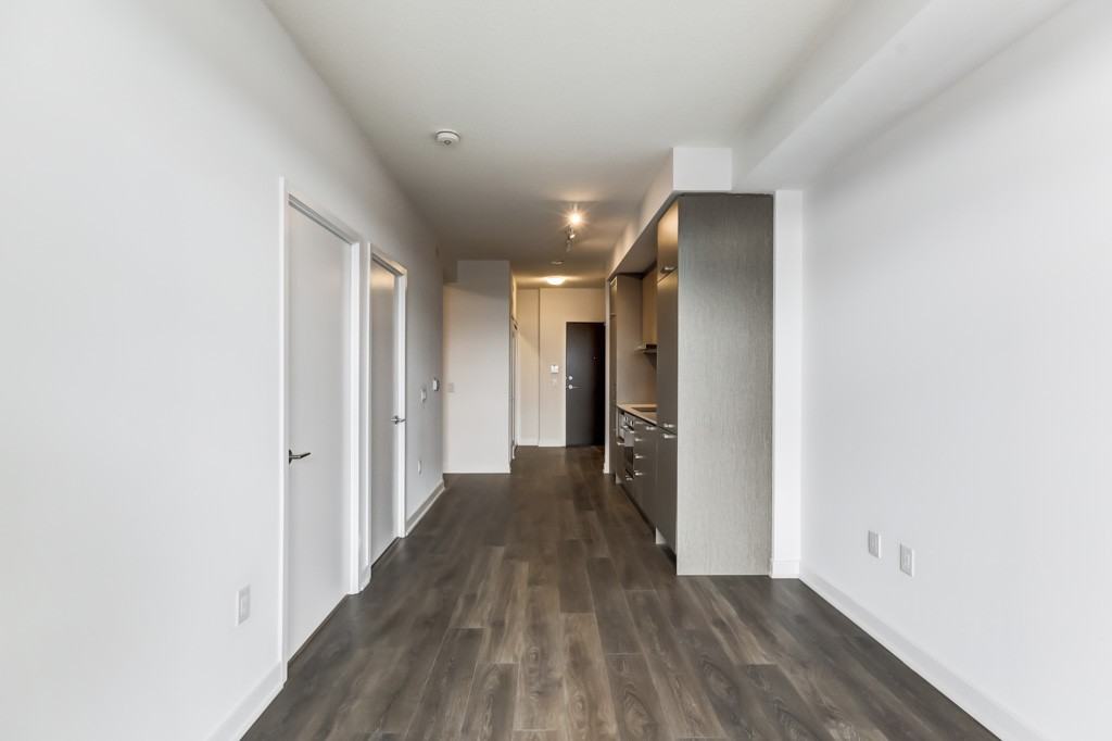 Honeycrisp Crescent - Photo 4 of 20