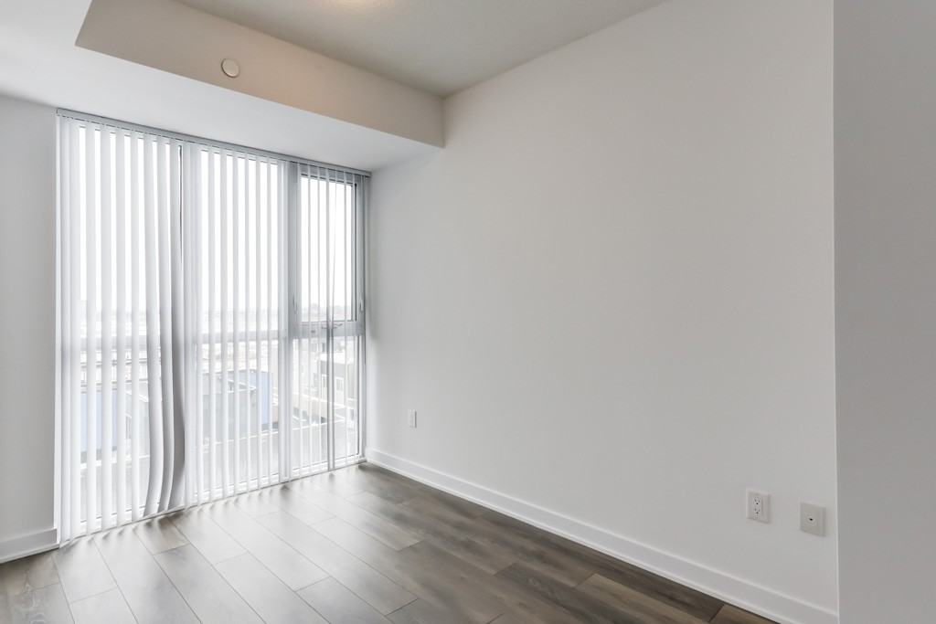 Honeycrisp Crescent - Photo 6 of 20