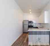 2700 W North Ave #207 - Photo 1 of 1