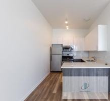 featured image of 2700 W North Ave #207