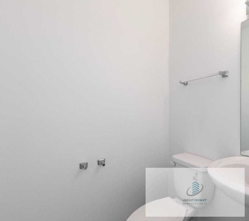 2700 W North Ave #207 - Photo 6 of 13
