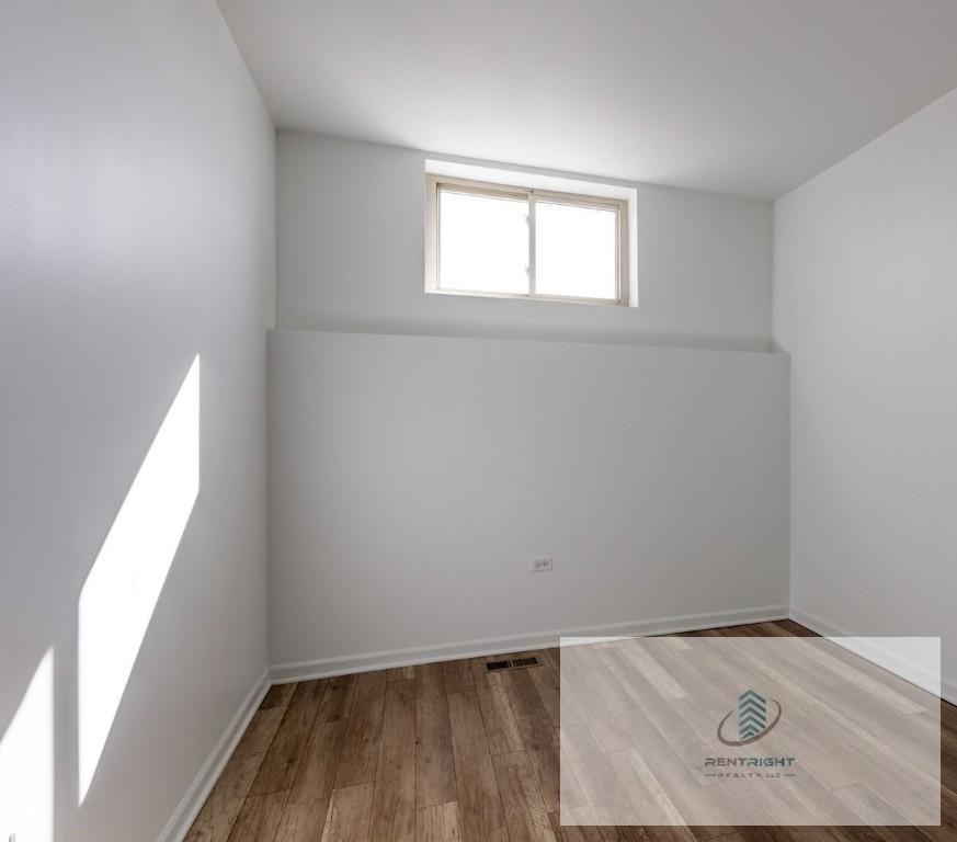 2700 W North Ave #207 - Photo 7 of 13