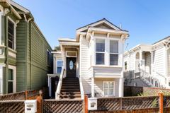 875 Wood St #875 - Photo 1 of 1