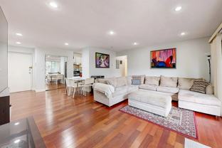 383 Langley Rd #3 - Photo 1 of 1