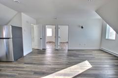 153 St George St #C - Photo 1 of 1