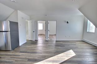 153 St George St #C - Photo 1 of 1