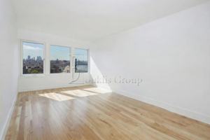 featured image of 246 Pearl St #1210