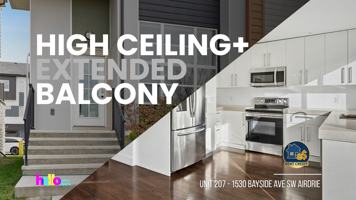 featured image of 1530 Bayside Ave Sw #207