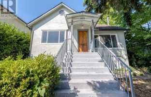 featured image of 443 Wilson Street