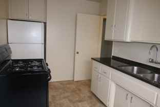 4140 Verdugo Road #3 - Photo 1 of 1