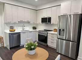 featured image of 5382 202 - 5382 200 street #202