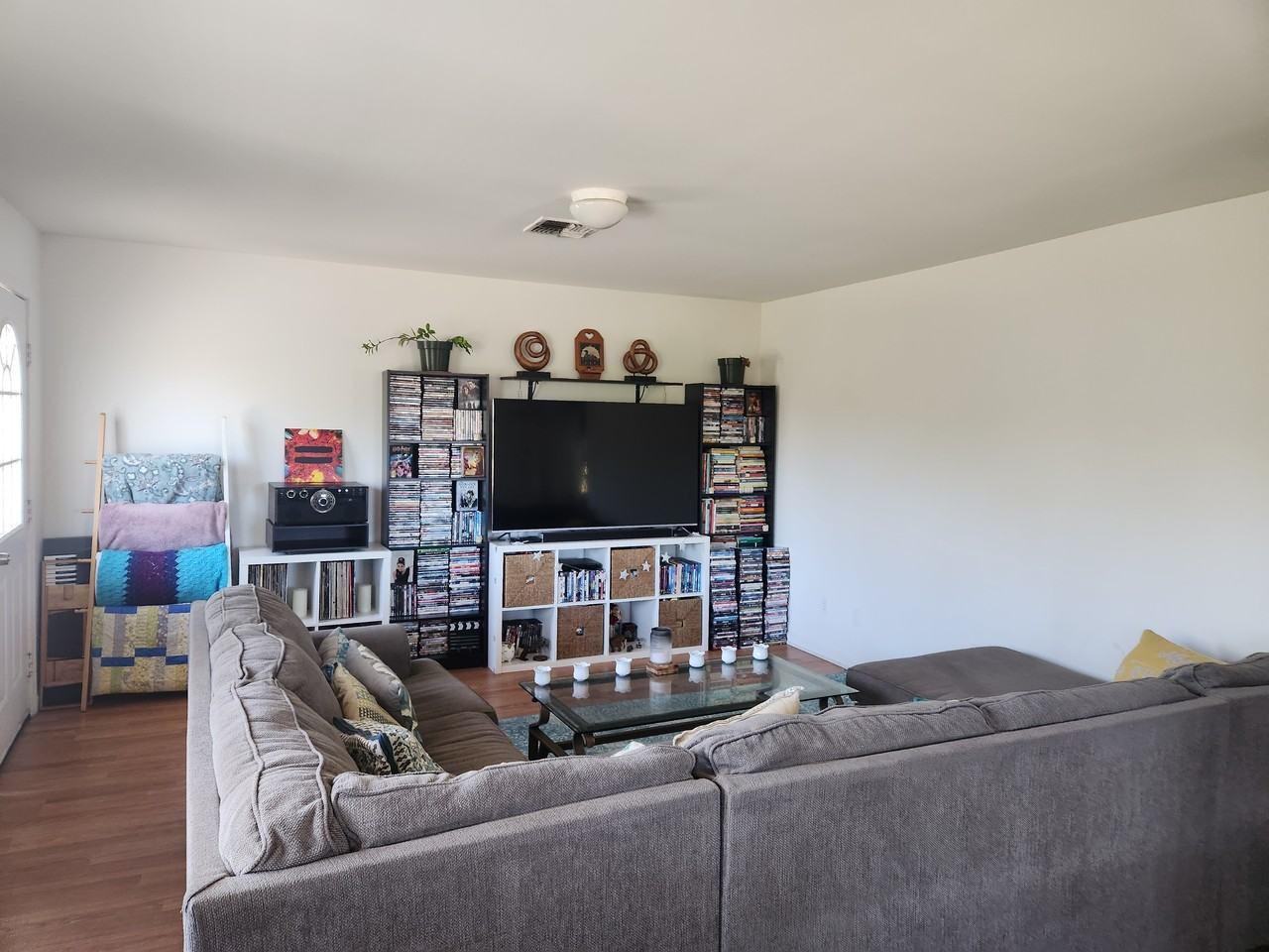 4932 South Slauson Avenue #c - Photo 4 of 13