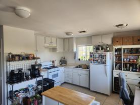 4932 South Slauson Avenue #c - Photo 1 of 1