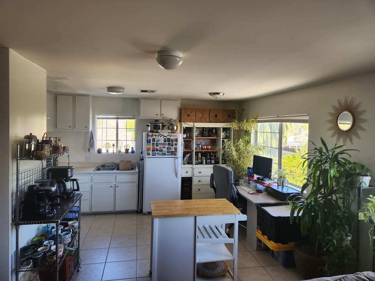 4932 South Slauson Avenue #c - Photo 2 of 13