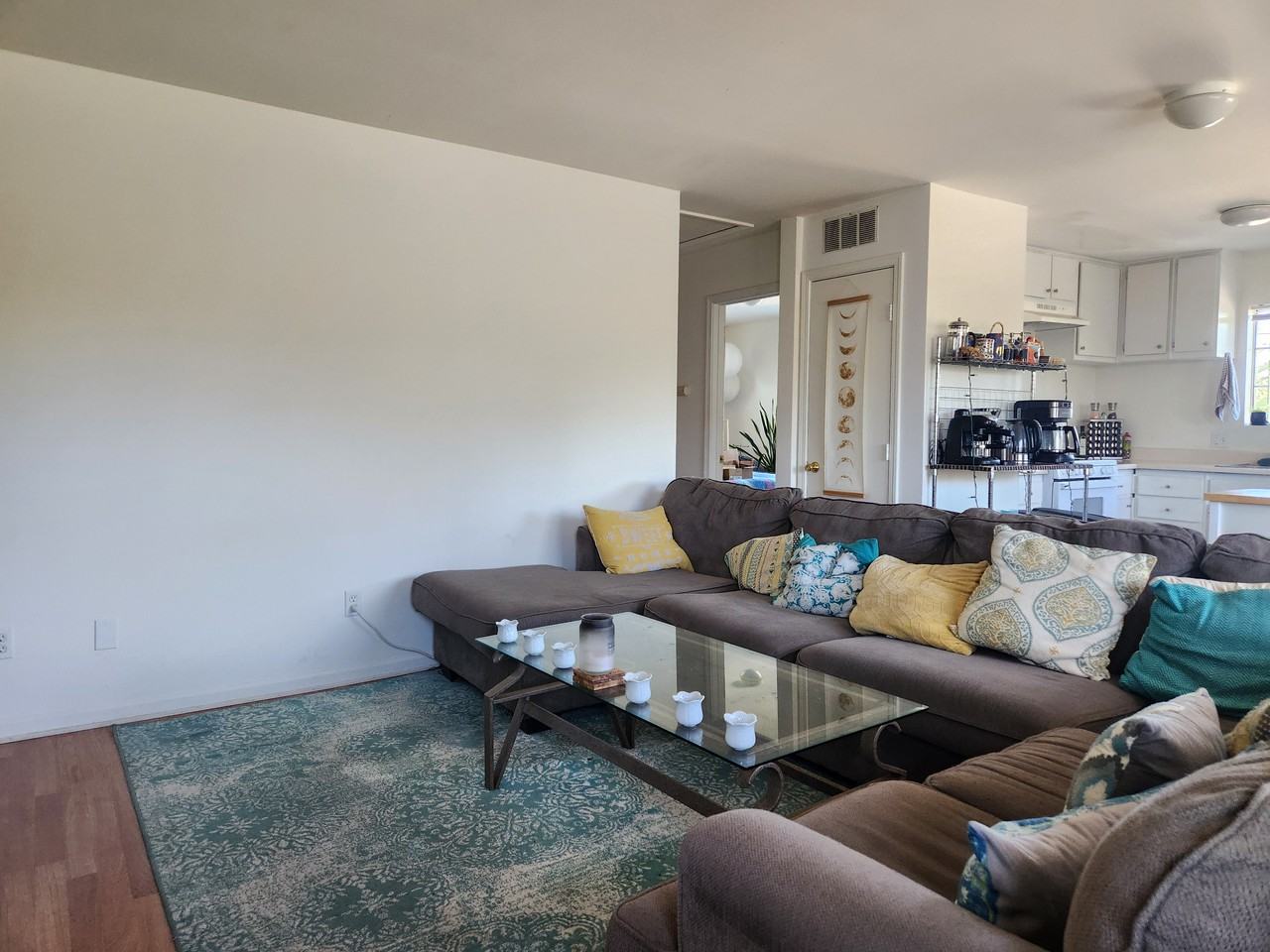 4932 South Slauson Avenue #c - Photo 3 of 13