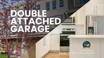 featured image of 50 Cornerstone Pass Ne #205