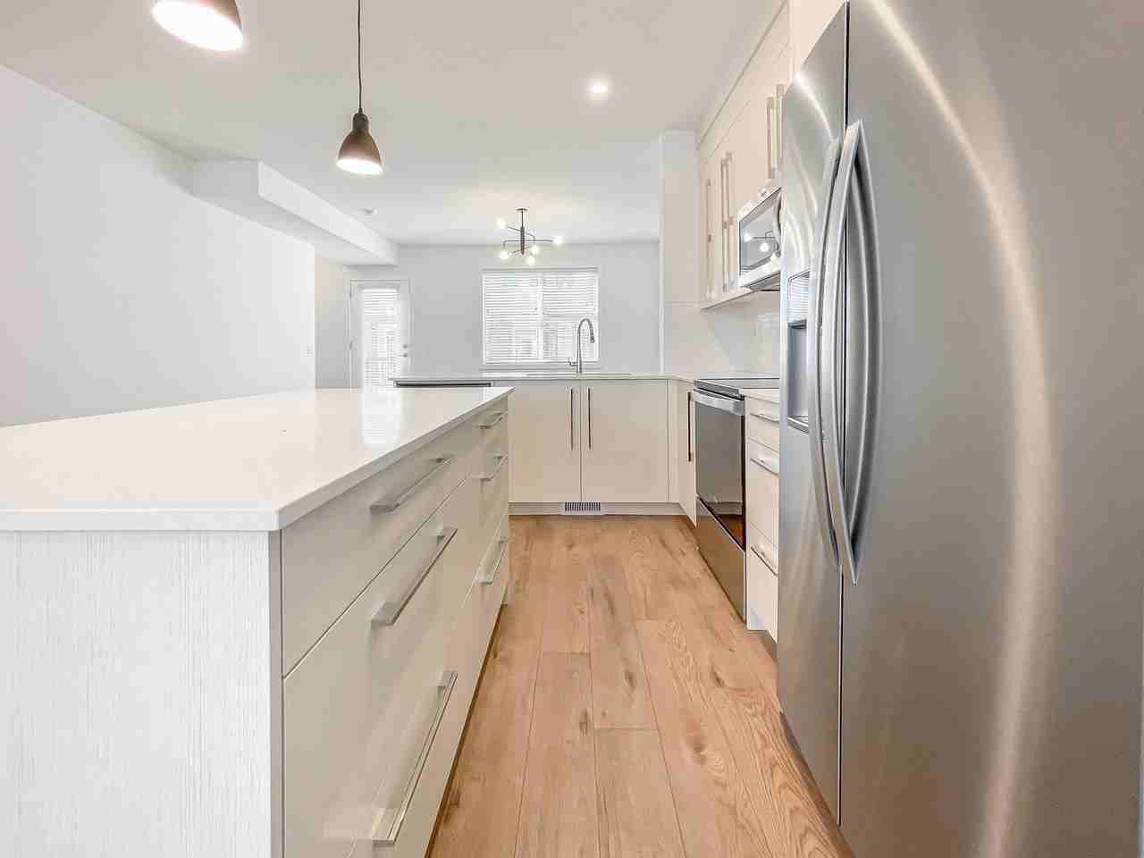 50 Cornerstone Pass Ne #205 - Photo 5 of 23