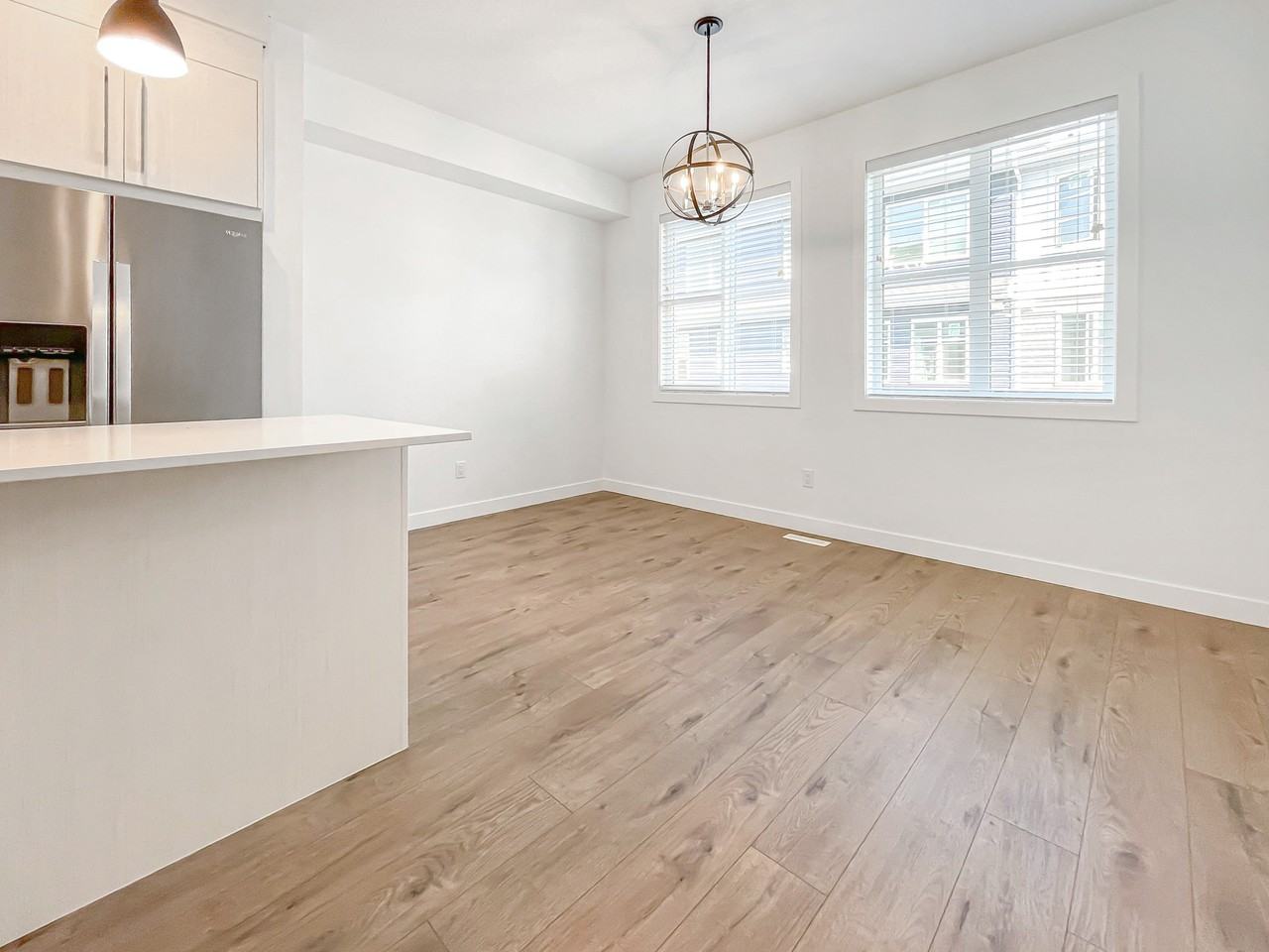 50 Cornerstone Pass Ne #205 - Photo 6 of 23