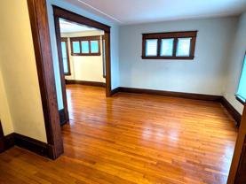 801 4th St E #801 - Photo 1 of 1