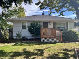 KE7-1- 166 Draper Street Northeast #1 - Photo 1 of 1