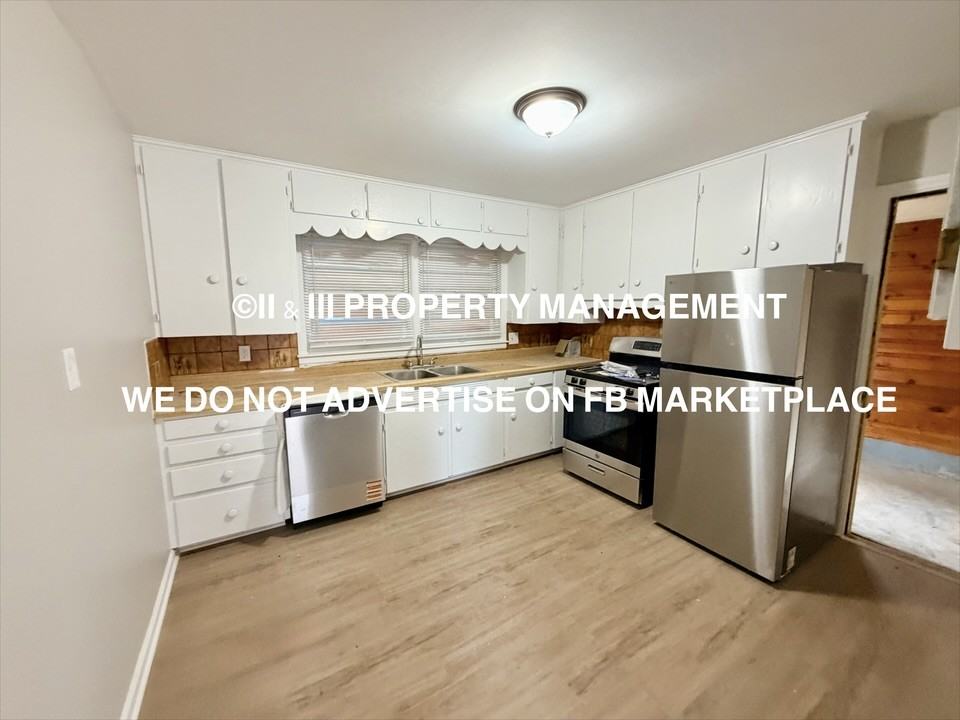 315 W North Ave #1 - Photo 6 of 14