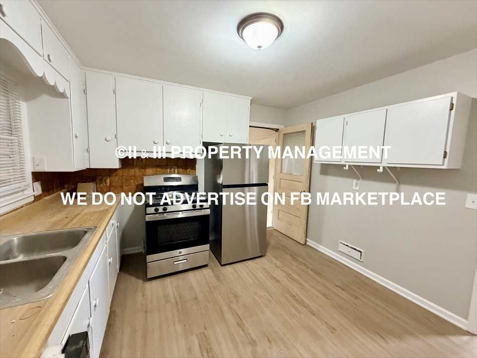 315 W North Ave #1 - Photo 7 of 14