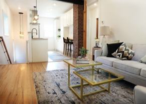 S Tracy Ave #728 - Photo 1 of 1