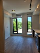 444 Bronson Ave #408 - Photo 1 of 1